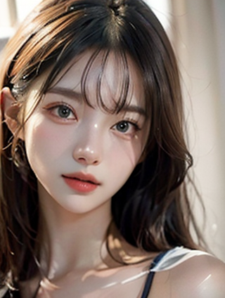 标题：味蕾与价值：美食如何塑造我们的价值观